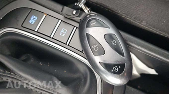 2025 Hyundai Kona SEL - miniatura 13