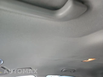 2025 Hyundai Kona SEL - miniatura 14