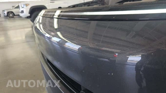 2025 Hyundai Kona SEL - miniatura 20