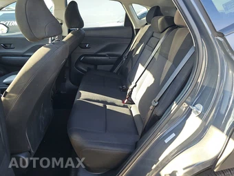 2025 Hyundai Kona SEL - miniatura 7