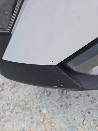 2025 Hyundai Kona SEL - miniatura 18
