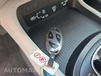 2025 Hyundai Kona SEL - miniatura 5