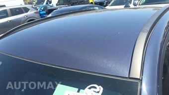 2025 Hyundai Kona SEL - miniatura 18