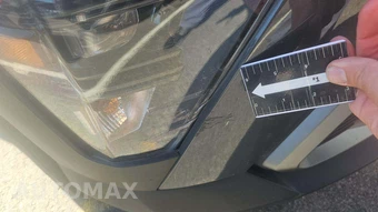 2025 Hyundai Kona SEL - miniatura 23