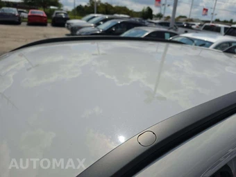 2025 Hyundai Kona SEL - miniatura 12