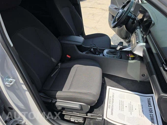 2025 Hyundai Kona SEL - miniatura 18