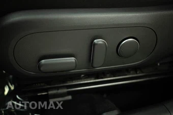 2025 Hyundai Kona SEL - miniatura 11
