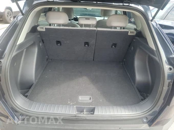 2025 Hyundai Kona SEL - miniatura 16