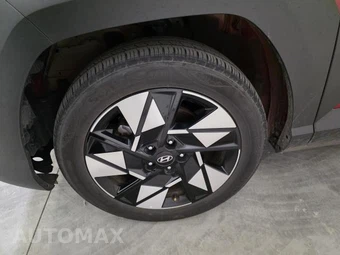 2025 Hyundai Kona SEL - miniatura 7