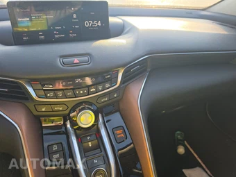 2025 Hyundai Kona SEL - miniatura 17