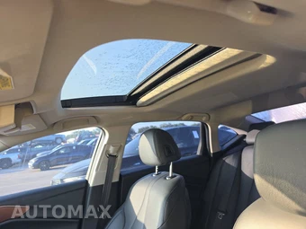 2025 Hyundai Kona SEL - miniatura 20