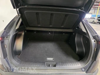 2025 Hyundai Kona SEL - miniatura 22