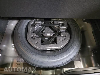 2025 Hyundai Kona SEL - miniatura 23