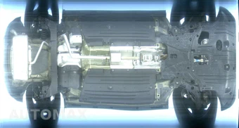 2025 Hyundai Kona SEL - miniatura 24