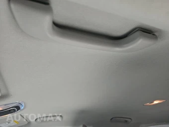2025 Hyundai Kona SEL - miniatura 13