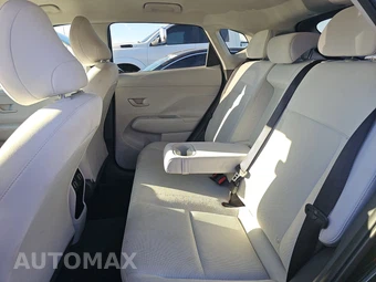 2025 Hyundai Kona SEL - miniatura 7