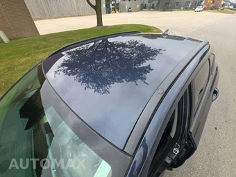 2025 Hyundai Kona SEL - miniatura 9