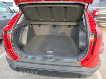 2025 Hyundai Kona SEL - miniatura 16