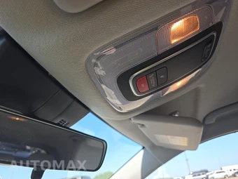 2025 Hyundai Kona SEL - miniatura 20