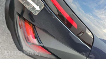 2025 Hyundai Kona SEL - miniatura 25