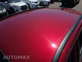 2025 Hyundai Kona SEL - miniatura 12
