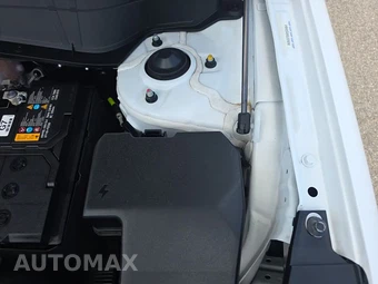 2025 Hyundai Kona SEL - miniatura 17