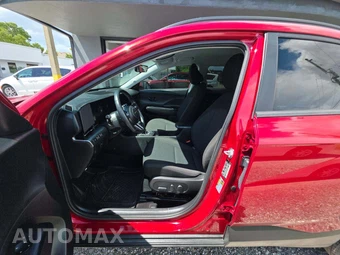 2025 Hyundai Kona SEL - miniatura 6