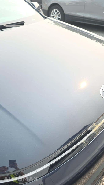 2025 Hyundai Kona SEL - miniatura 18