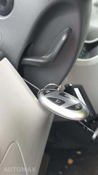 2025 Hyundai Kona SEL - miniatura 18