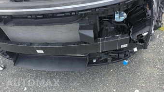 2025 Hyundai Kona SEL - miniatura 19