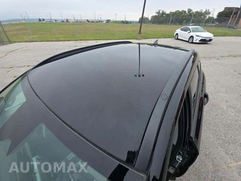 2025 Hyundai Kona SEL - miniatura 9