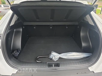 2025 Hyundai Kona SEL - miniatura 19
