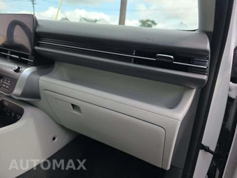 2025 Hyundai Kona SEL - miniatura 19