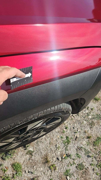 2025 Hyundai Kona SEL - miniatura 19