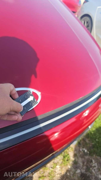 2025 Hyundai Kona SEL - miniatura 29