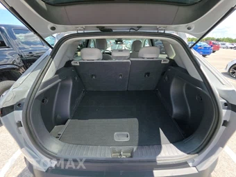 2025 Hyundai Kona SEL - miniatura 16