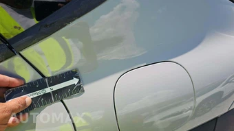 2025 Hyundai Kona SEL - miniatura 19