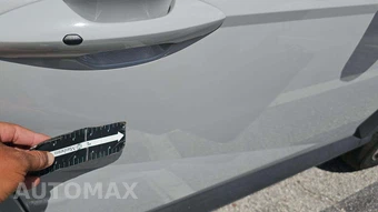 2025 Hyundai Kona SEL - miniatura 27
