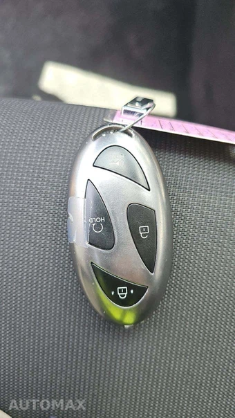 2025 Hyundai Kona SEL - miniatura 24