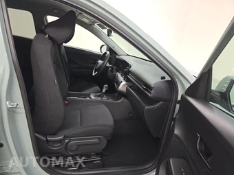 2025 Hyundai Kona SEL - miniatura 8