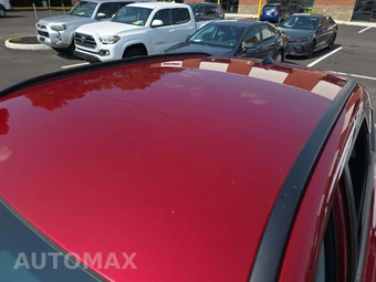 2025 Hyundai Kona SEL - miniatura 12