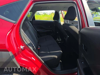 2025 Hyundai Kona SEL - miniatura 16