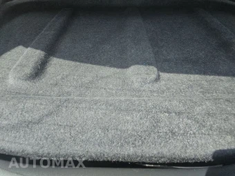 2025 Hyundai Kona SEL - miniatura 16