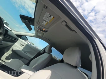 2025 Hyundai Kona SEL - miniatura 17