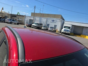 2025 Hyundai Kona SEL - miniatura 12