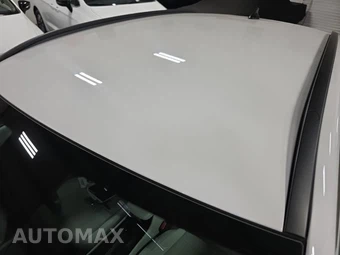2025 Hyundai Kona SEL - miniatura 12