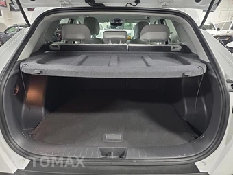 2025 Hyundai Kona SEL - miniatura 19