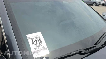 2025 Hyundai Palisade Calligraphy - miniatura 21
