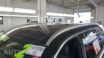 2025 Hyundai Palisade Calligraphy – miniatura 18