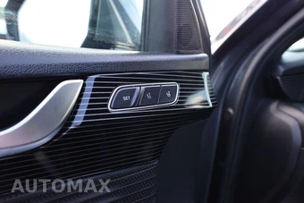2025 Hyundai Palisade Calligraphy - miniatura 5